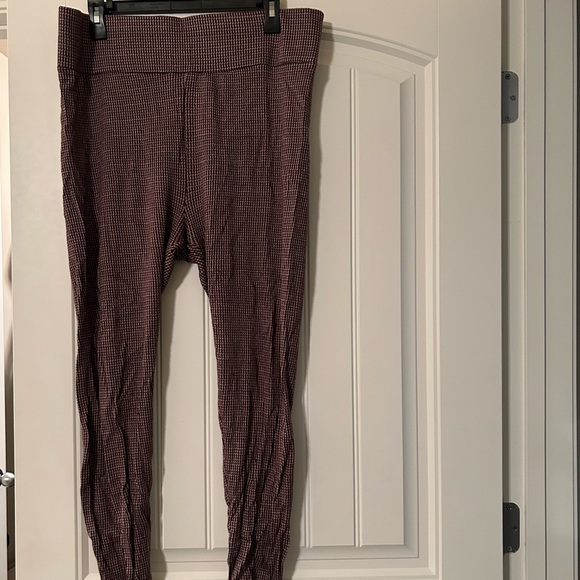 EUC Lou & Grey Set - Picture 3 of 8